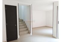 Casas, Venta, Valle del Lili - $430.000.000