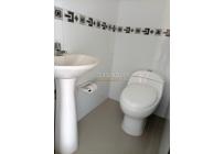 Casas, Venta, Valle del Lili - $430.000.000