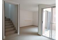 Casas, Venta, Valle del Lili - $430.000.000