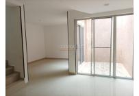 Casas, Venta, Valle del Lili - $430.000.000