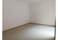 Casas, Venta, Valle del Lili - $430.000.000