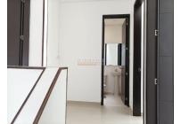 Casas, Venta, Valle del Lili - $430.000.000