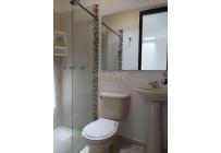 Casas, Venta, Valle del Lili - $430.000.000