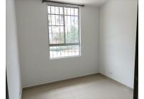 Casas, Venta, Valle del Lili - $430.000.000