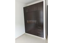 Casas, Venta, Valle del Lili - $430.000.000