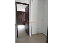 Casas, Venta, Valle del Lili - $430.000.000