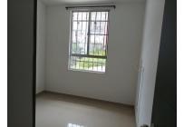 Casas, Venta, Valle del Lili - $430.000.000