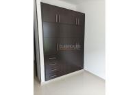 Casas, Venta, Valle del Lili - $430.000.000