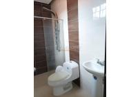 Casas, Venta, Valle del Lili - $430.000.000