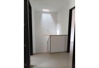 Casas, Venta, Valle del Lili - $430.000.000