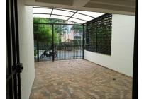 Casas, Venta, Valle del Lili - $430.000.000