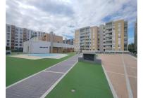 Apartamentos, Venta, Fuentes de la Bocha - $510.000.000