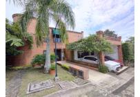 Casas, Venta, Pance - $1.390.000.000