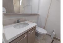 Apartamentos, Venta, Fuentes de la Bocha - $510.000.000