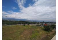 Apartamentos, Venta, Fuentes de la Bocha - $510.000.000