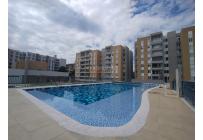 Apartamentos, Venta, Fuentes de la Bocha - $510.000.000