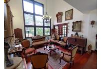 Casas, Venta, Pance - $1.390.000.000