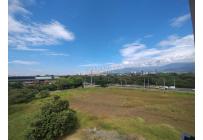 Apartamentos, Venta, Fuentes de la Bocha - $510.000.000