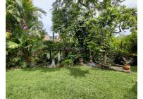 Casas, Venta, Pance - $1.390.000.000