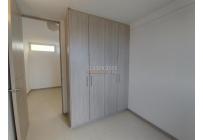 Apartamentos, Venta, Fuentes de la Bocha - $510.000.000