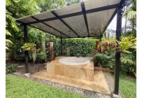 Casas, Venta, Pance - $1.390.000.000