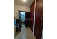 Casas, Venta, Pance - $1.390.000.000