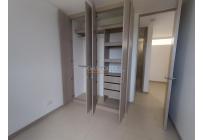 Apartamentos, Venta, Fuentes de la Bocha - $510.000.000