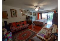 Casas, Venta, Pance - $1.390.000.000