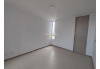 Apartamentos, Venta, Fuentes de la Bocha - $510.000.000