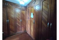 Casas, Venta, Pance - $1.390.000.000