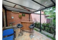 Casas, Venta, Pance - $1.390.000.000