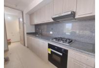 Apartamentos, Venta, Fuentes de la Bocha - $510.000.000
