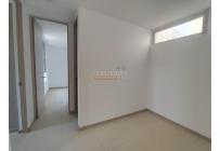 Apartamentos, Venta, Fuentes de la Bocha - $510.000.000