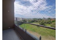 Apartamentos, Venta, Fuentes de la Bocha - $510.000.000