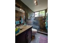 Casas, Venta, Pance - $1.390.000.000