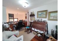 Casas, Venta, Pance - $1.390.000.000