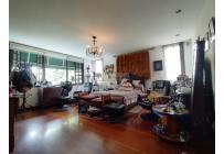 Casas, Venta, Pance - $1.390.000.000