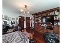 Casas, Venta, Pance - $1.390.000.000