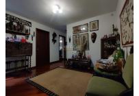 Casas, Alquiler, Pance - $8.000.000