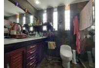 Casas, Alquiler, Pance - $8.000.000