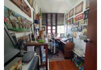 Casas, Alquiler, Pance - $8.000.000