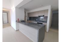 Apartamentos, Venta, Fuentes de la Bocha - $510.000.000