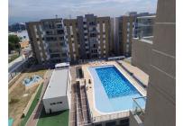 Apartamentos, Venta, Fuentes de la Bocha - $510.000.000