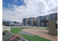 Apartamentos, Venta, Fuentes de la Bocha - $510.000.000