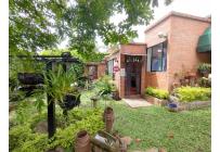 Casas, Alquiler, Pance - $8.000.000