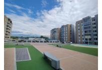 Apartamentos, Venta, Fuentes de la Bocha - $510.000.000