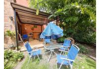 Casas, Alquiler, Pance - $8.000.000