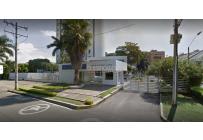 Apartamentos, Venta, Ciudad Jardín - $580.000.000