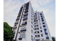 Apartamentos, Venta, Ciudad Jardín - $580.000.000