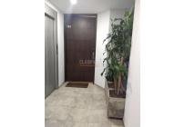 Apartamentos, Venta, Ciudad Jardín - $580.000.000